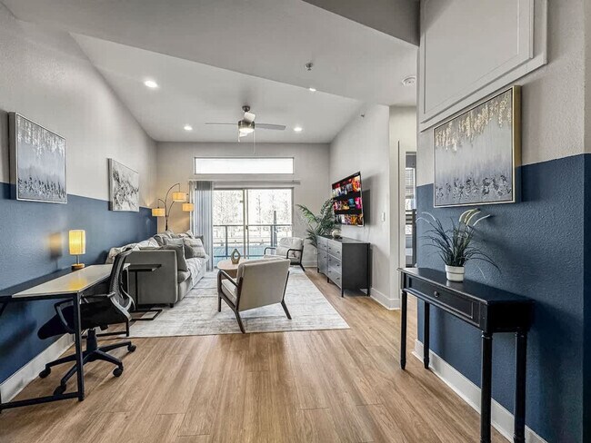 1940 S Malcolm X Blvd Unit SI ID1490051P