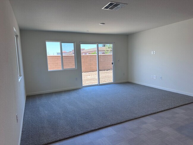 Photo - Beautiful 2024 Built 4/3 - New Subdivision!