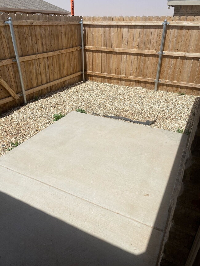 Photo - 3 Bedroom Duplex