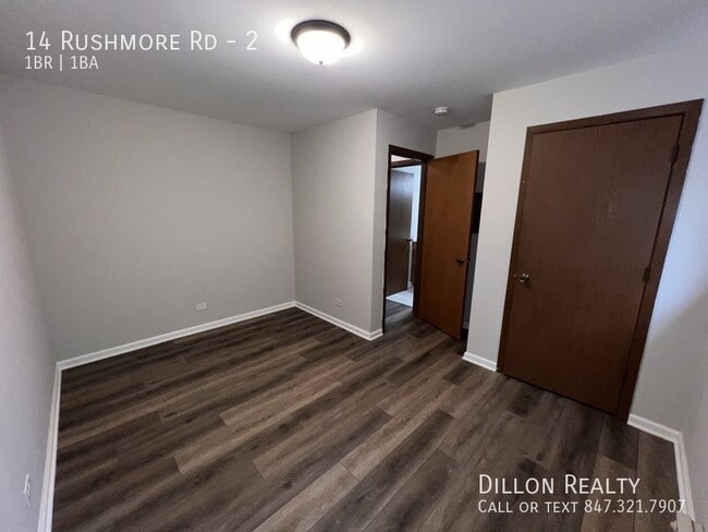 Photo - 14 Rushmore Rd Unit 2