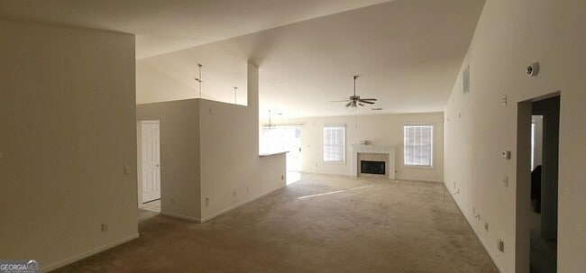 Photo - 1935 Winnstead Pl