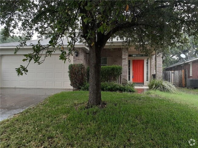 Building Photo - 3725 Castle Rock Dr Rental