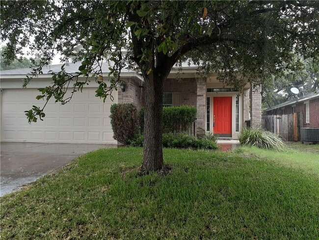 Photo - 3725 Castle Rock Dr House