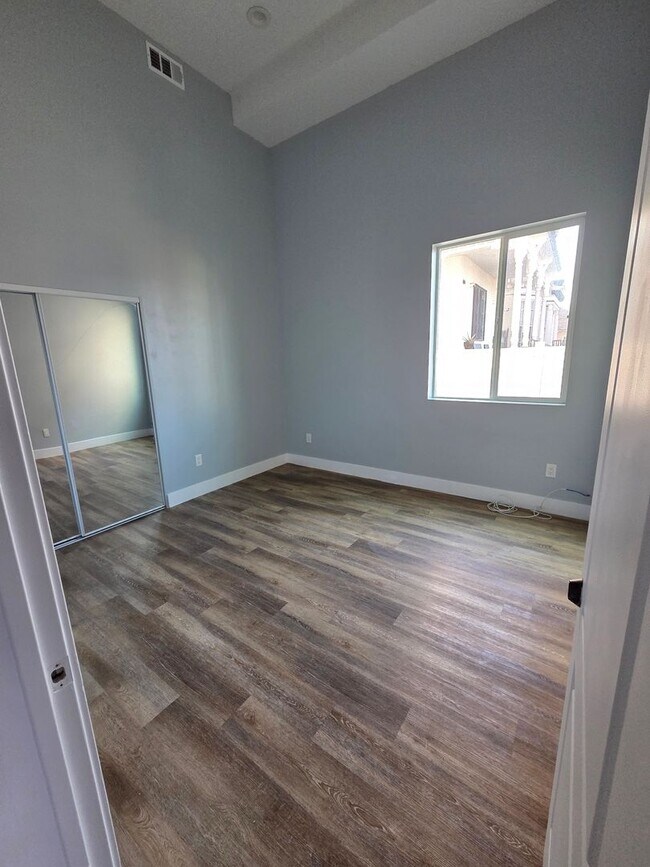 Photo - 608 E 29th St Unit #610