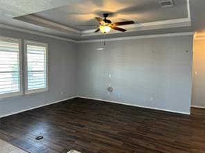 Photo - 755 Hoot Owl Ln S