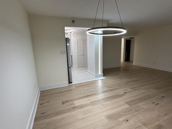 Photo - 1808 Old Meadow Rd