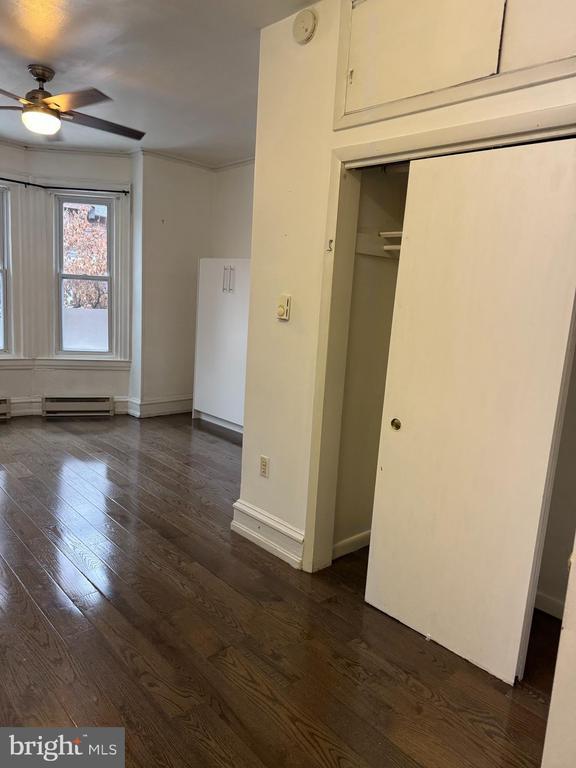 Photo - 251 S Melville St