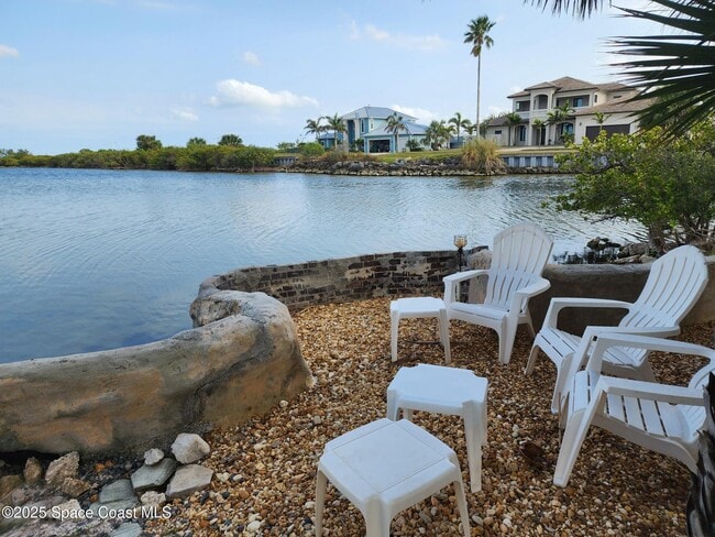 Photo - 1755 S Harbor Dr