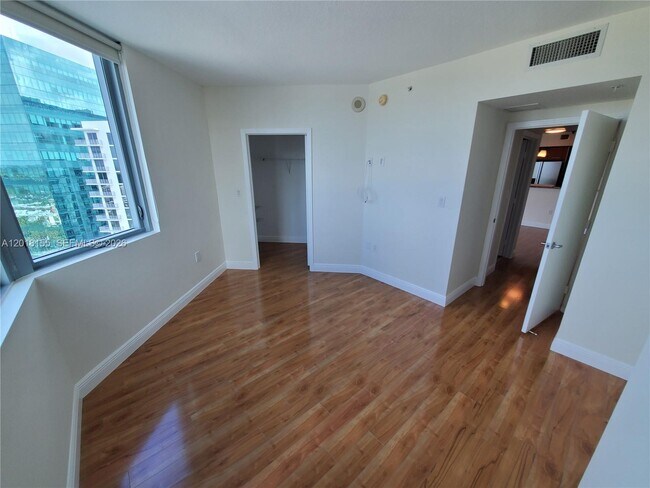 Photo - 9066 SW 73rd Ct Unit 1808