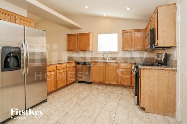 Photo - 5412 Redview Ct