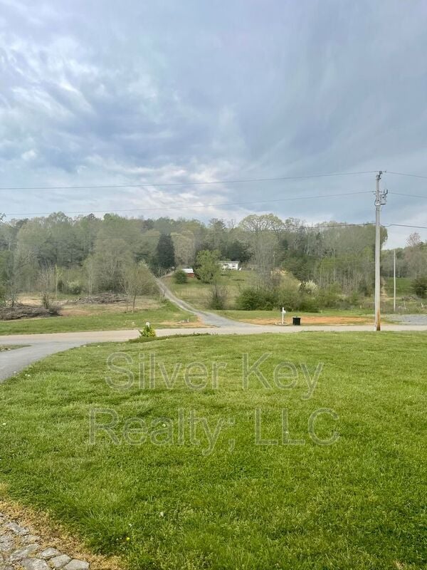 Photo - 155 Pulliam Dr