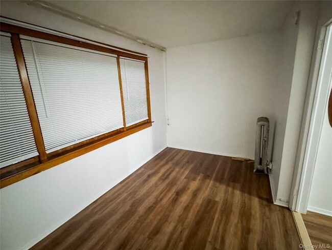 Photo - 109-35 96th St Unit 2nd floor 1BR