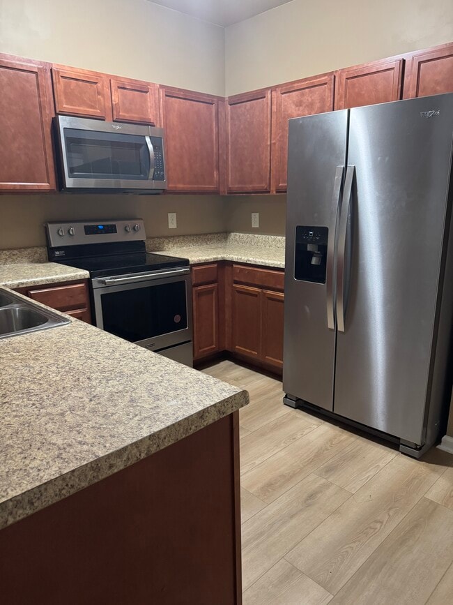 Photo - 265 Caldwell Loop