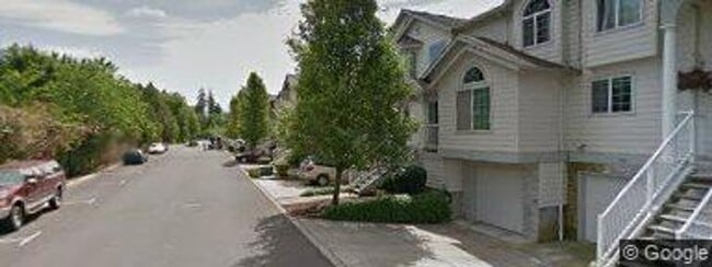 Photo - 0137-01 Unit 292