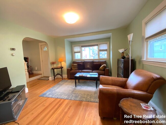 Photo - 42 Wilmot St Unit 1