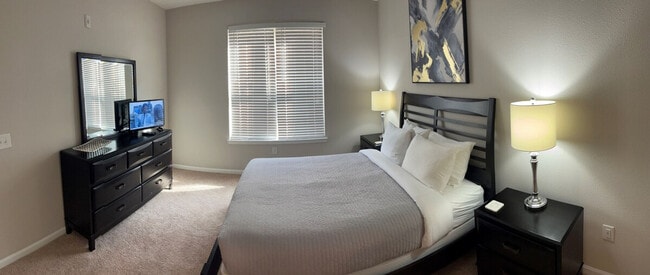 Photo - 1591 Millspring Dr Unidad ID1344149P