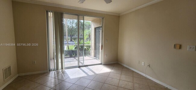 Photo - 6505 Emerald Dunes Dr Unit 102