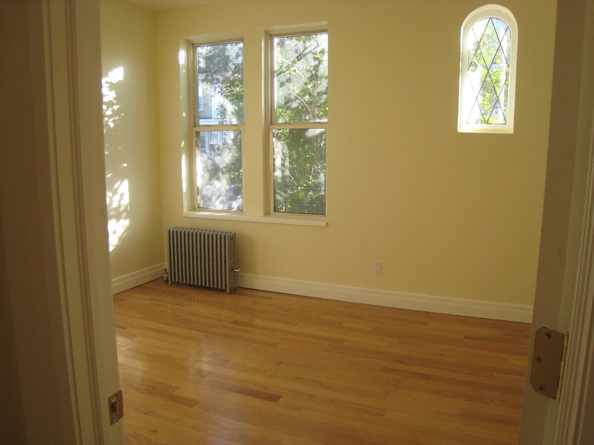 Photo - 249 95th St Unit 1F