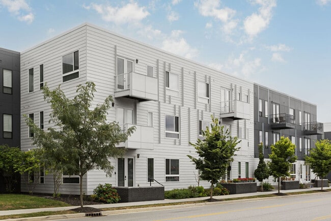 Photo - 6155 N Rural St Unit ID1298112P