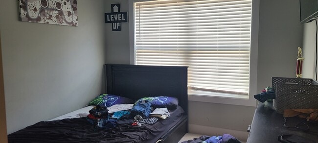 Photo - 151 Sunburst Villa Dr