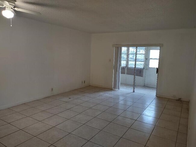 Photo - 2060 NW 48th Terrace Unit 116