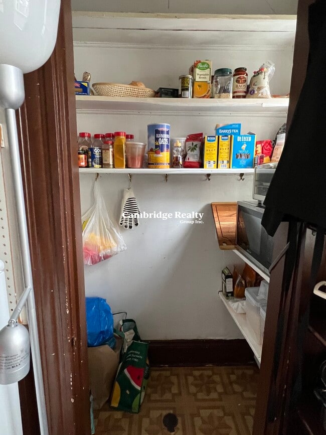 Photo - 113 Columbia St Unidad 2B