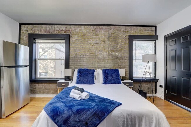 Photo - 1925 N Prospect Ave Unit ID1263083P