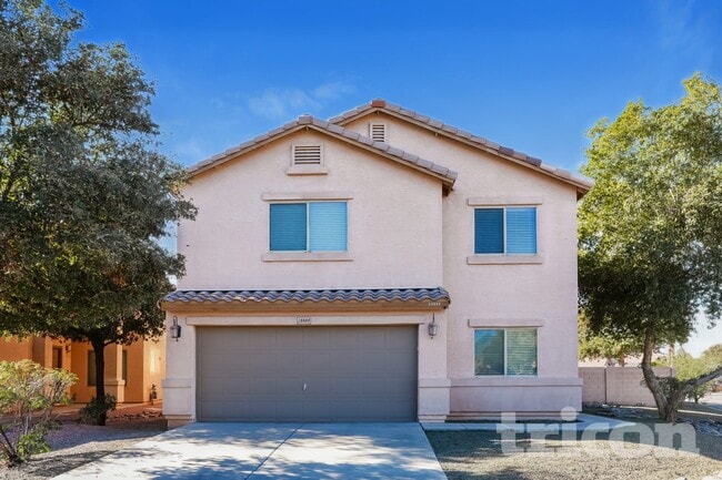 Building Photo - 28888 N Nugget Ct