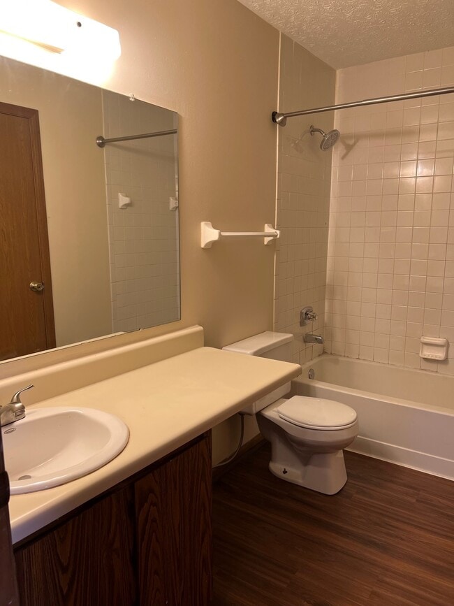 Photo - 7190 Feather Ct