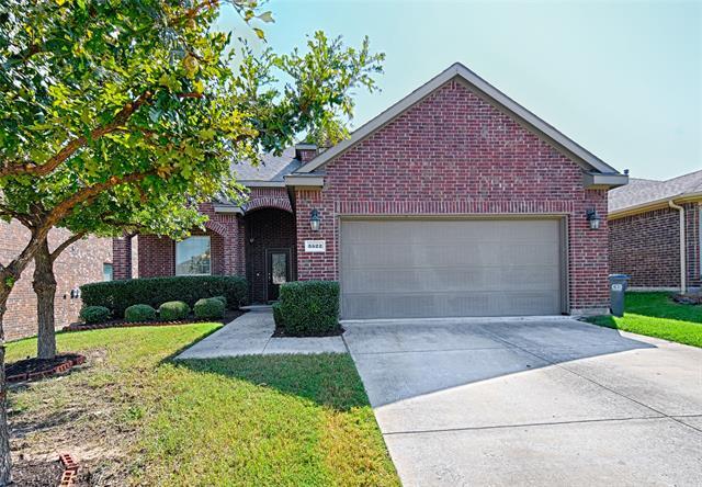 Building Photo - 3522 Van Zandt Rd Rental