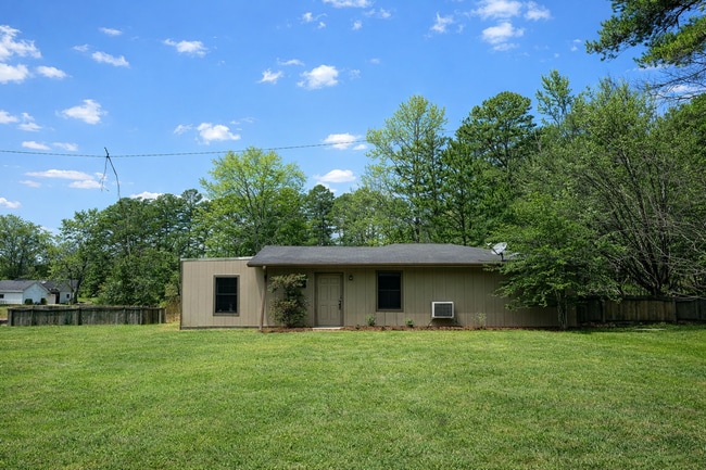 Building Photo - 115 Dr 1219