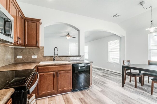 179 Valero Dr