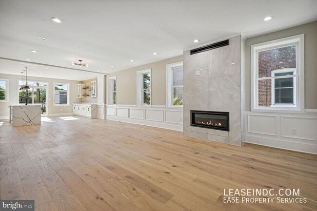 Photo - 4012 5th St NW