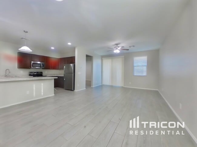 Photo - 17532 W Monte Lindo Ln