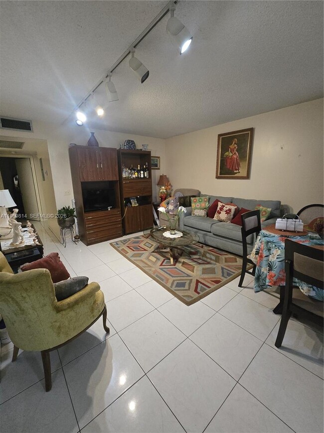 Photo - 13500 SW 1st St Unit 202U