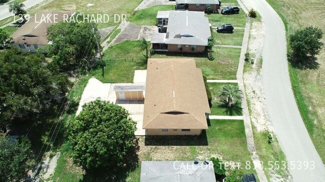 Photo - 139 Lake Rachard Dr