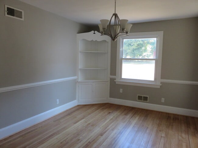 Photo - 107 A P Hill Ave