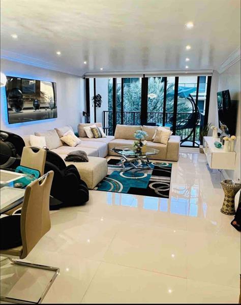 Photo - 2101 S Ocean Dr Unit 302