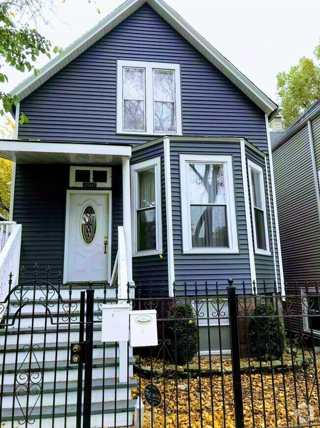 Rentals near Francisco Station Page 3