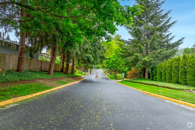 Photo - Madera West Condominiums