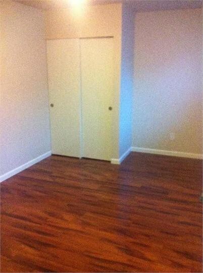 Photo - 5113 S 3rd Ave