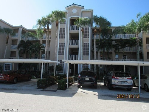 Building Photo - 10470 Washingtonia Palm Way Unit 1217 Rental