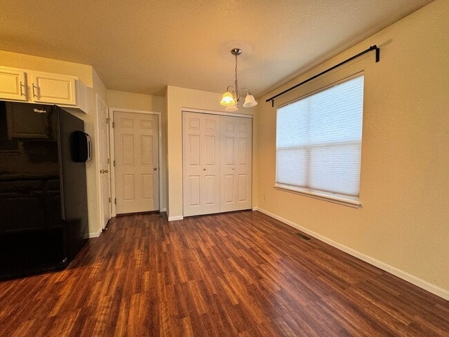 Photo - Great Home with Large Back Yard