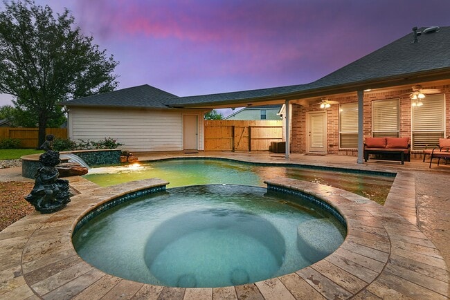 Photo - 28202 Sweet Oak Ln