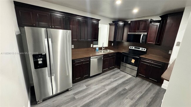 Building Photo - 27170 SW 121st Ct Rental