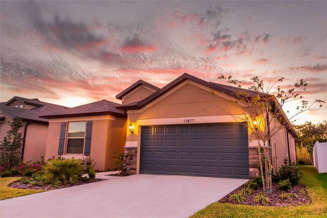 Photo - 13877 Carlow Pk Dr