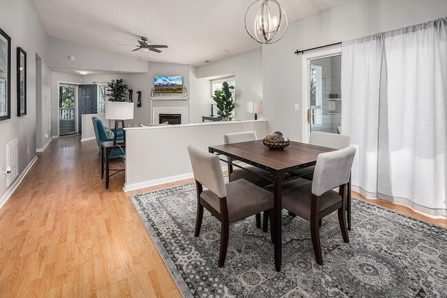 Photo - Carlisle - Thackery