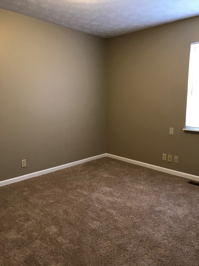 Photo - 14 Werner Dr