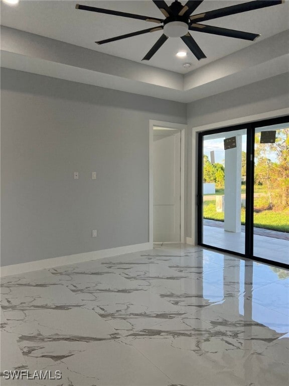 Photo - 813 Aiken Ave