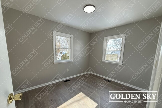 Photo - 1609 E Dartmouth Ave